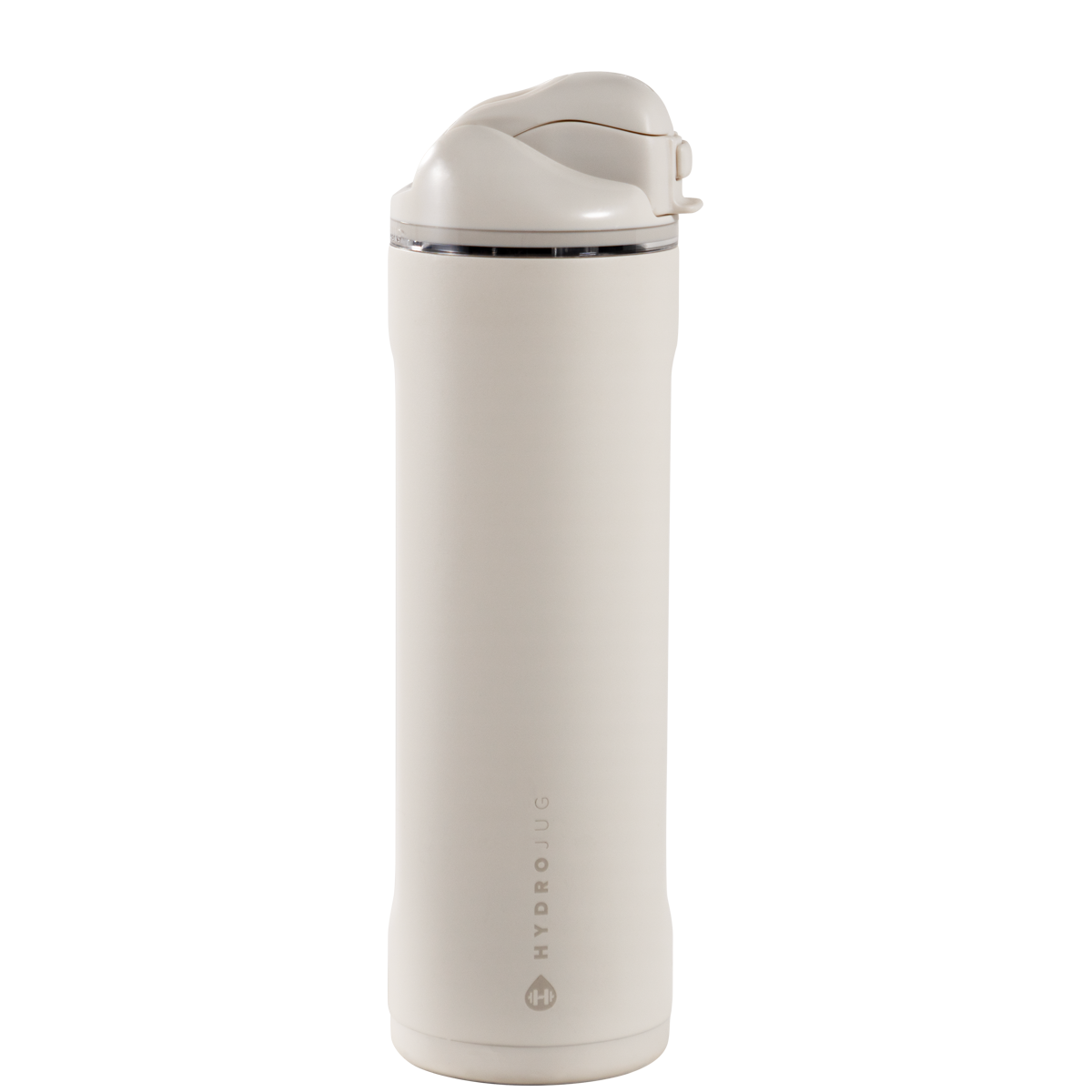 linen-x0 Ease24-Linen-WPI-11.png