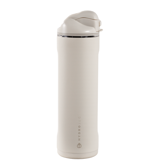 linen-x0 Ease24-Linen-WPI-11.png