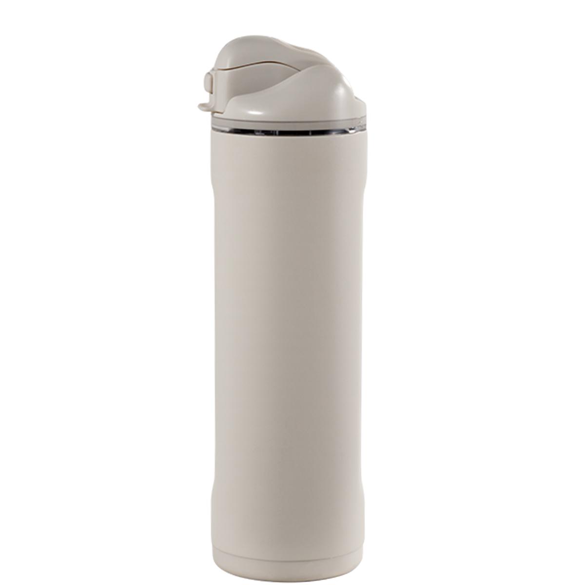 linen-x0 Ease24-Linen-WPI-3.png