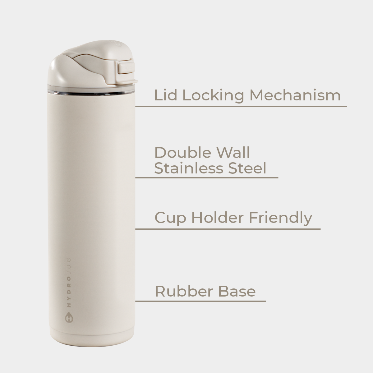 linen-x0 Ease24-Linen-WPI-4.png