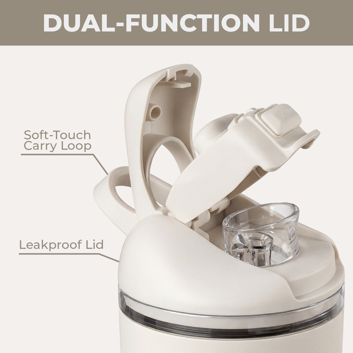 linen-x0 Ease24-Linen-WPI-6.png