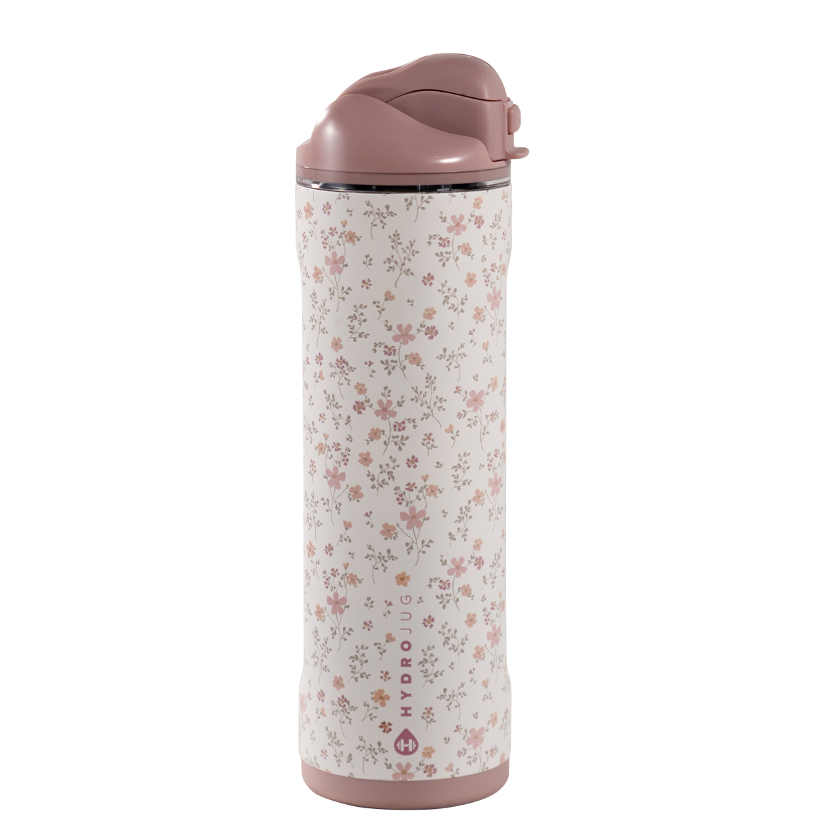 magnolia-r6 Ease24-Magnolia-WPI-11.png