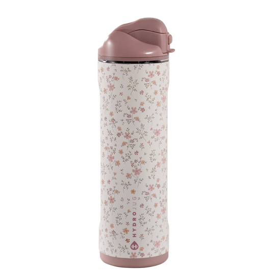 magnolia-r6 Ease24-Magnolia-WPI-11.png