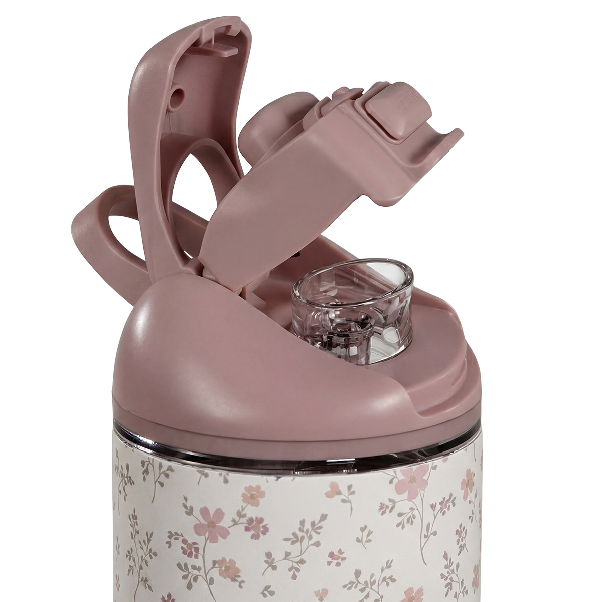 magnolia-r6 Ease24-Magnolia-WPI-2.png