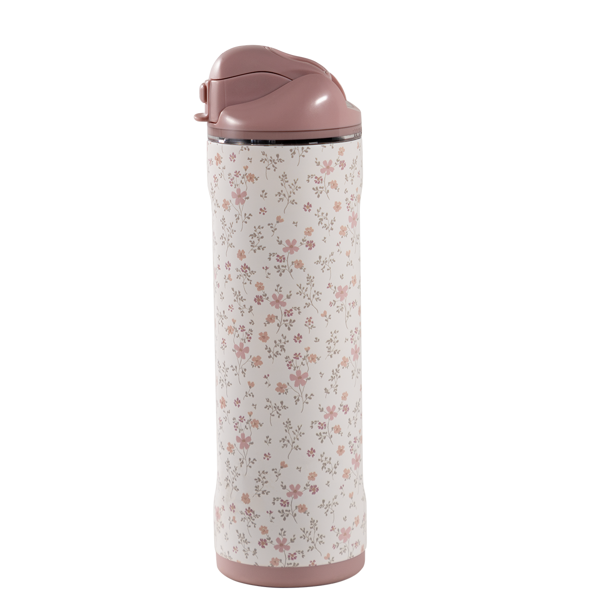 magnolia-r6 Ease24-Magnolia-WPI-3.png