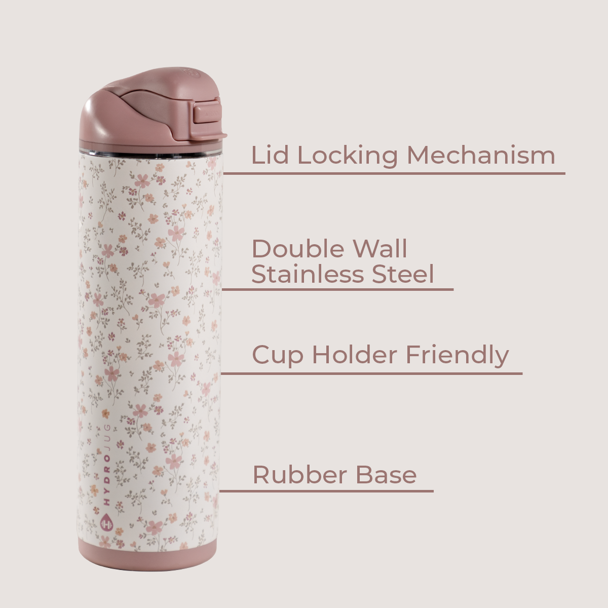 magnolia-r6 Ease24-Magnolia-WPI-4.png