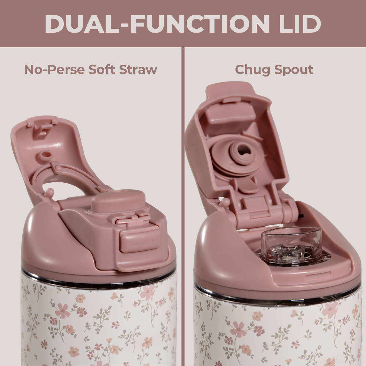 magnolia-r6 Ease24-Magnolia-WPI-5.png