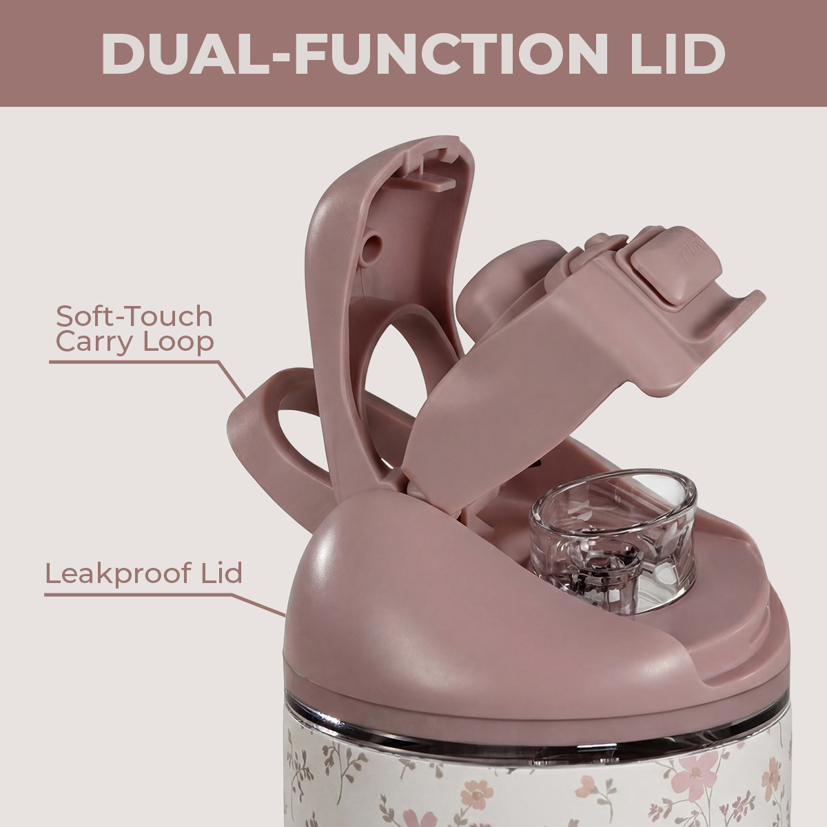 magnolia-r6 Ease24-Magnolia-WPI-6.png