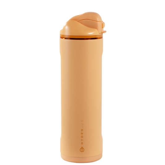 marigold-k3 Ease24-Marigold-WPI-11.png