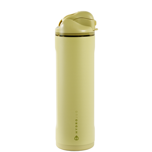 olive-n7 Ease24-Olive-WPI-11.png
