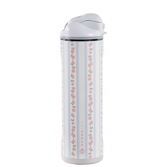primrose-m8 Ease24-Primrose-WPI-11.png