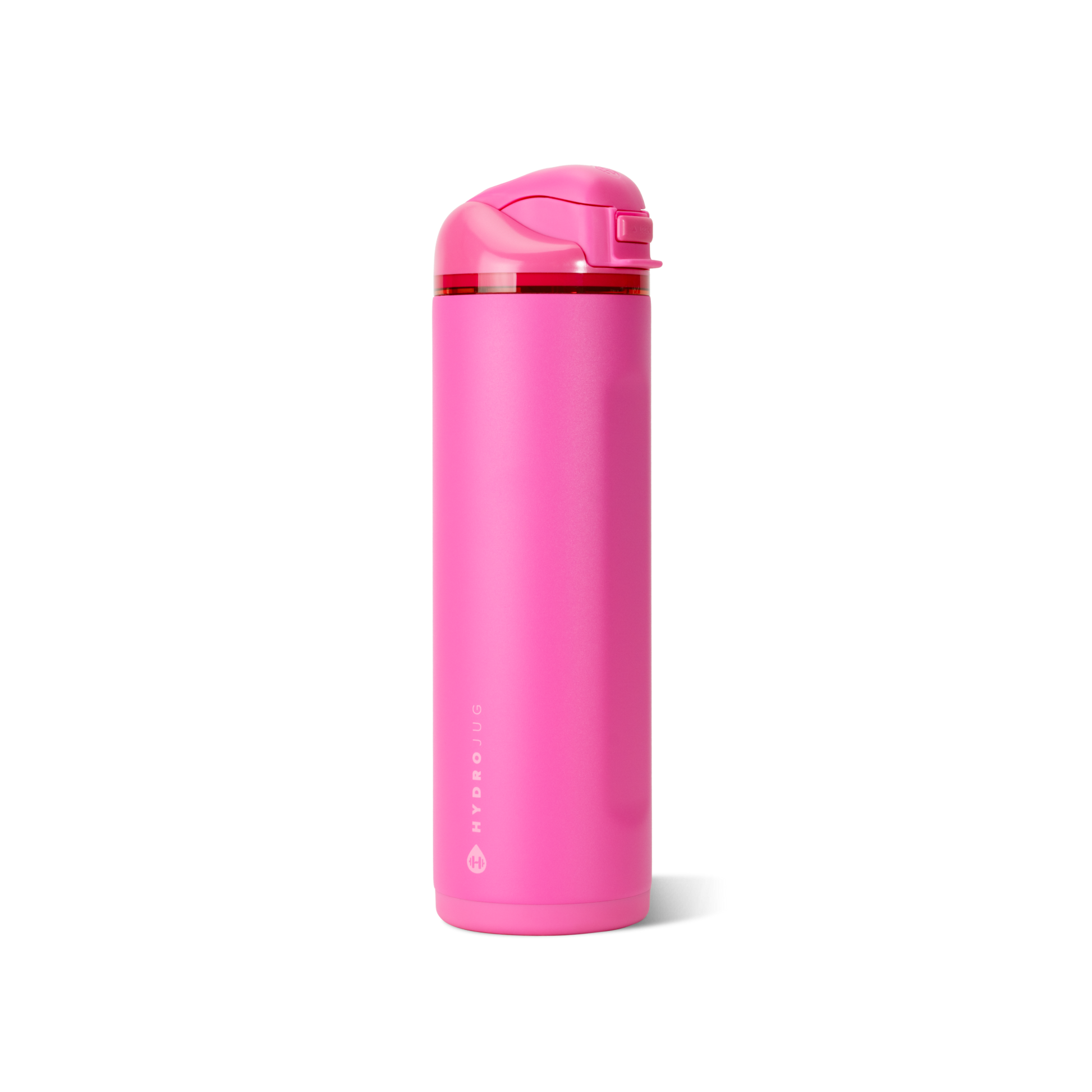 razzle-t5 Ease24-Razzle-1WPI.png