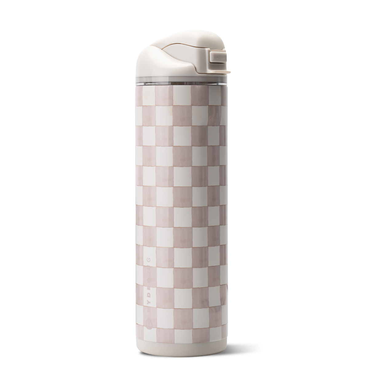 sandstone-p0-2 Ease24-Sandstone-WPI-1.png