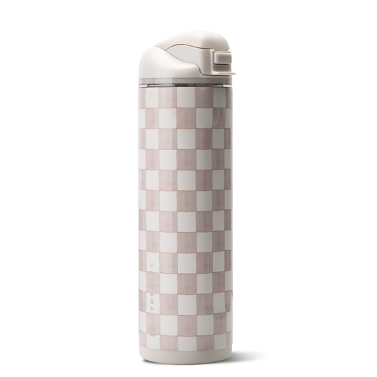 sandstone-p0-2 Ease24-Sandstone-WPI-1.png