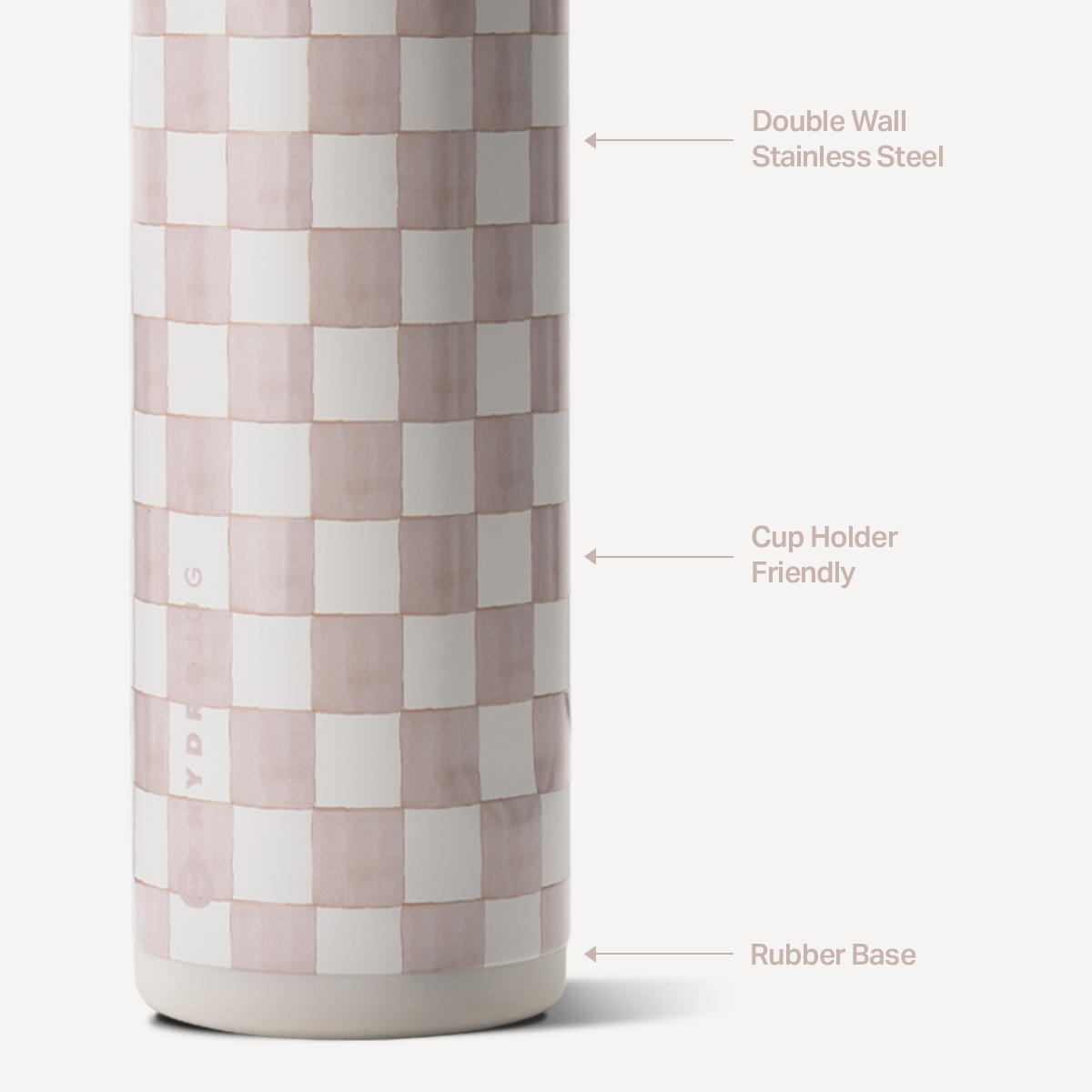 sandstone-p0-2 Ease24-Sandstone-WPI-4.png