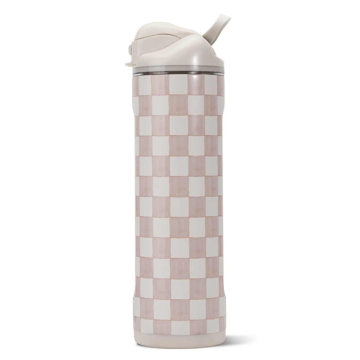 sandstone-p0-2 Ease24-Sandstone-WPI-6.png