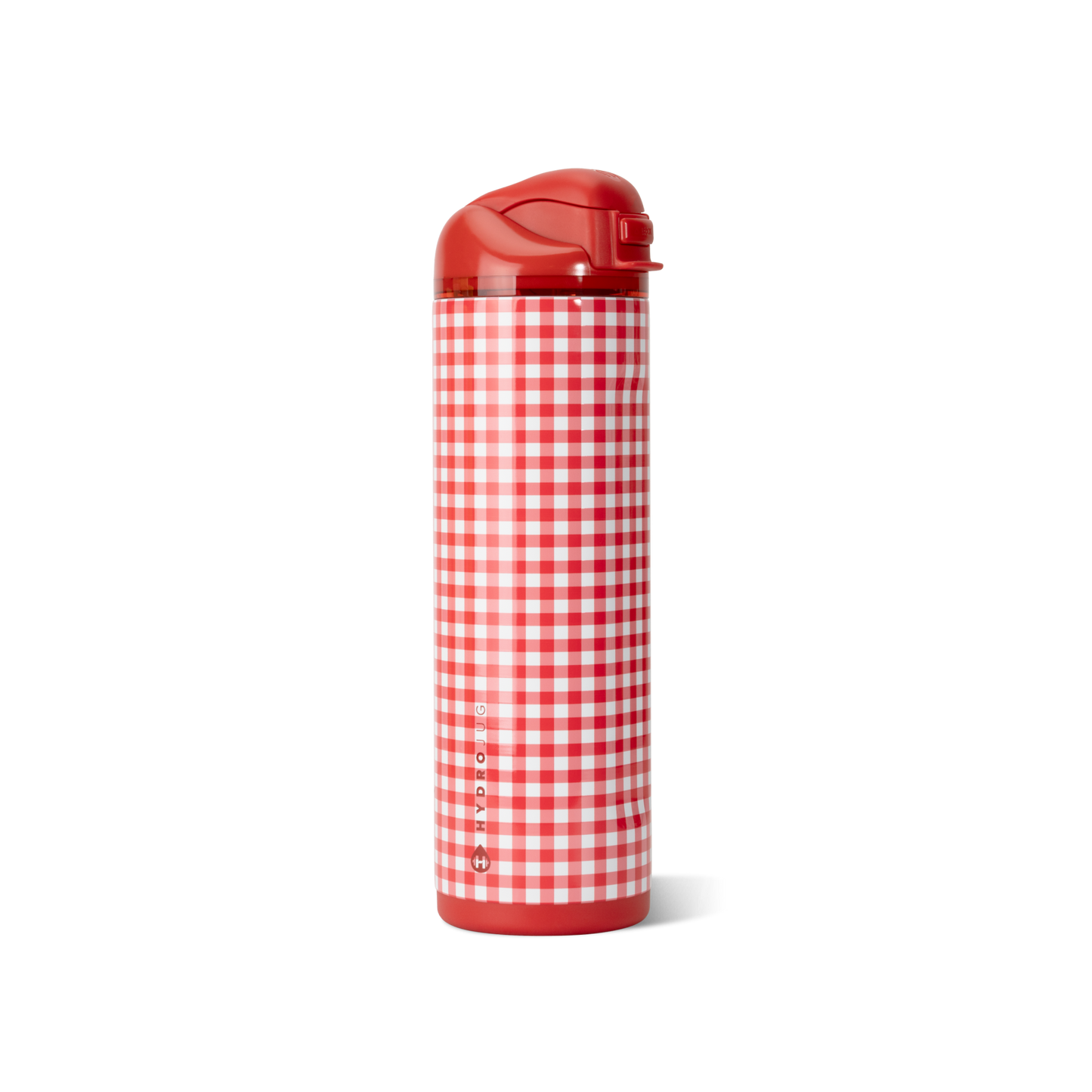 summer-picnic-q2 Ease24-SummerPicnic-1WPI.png