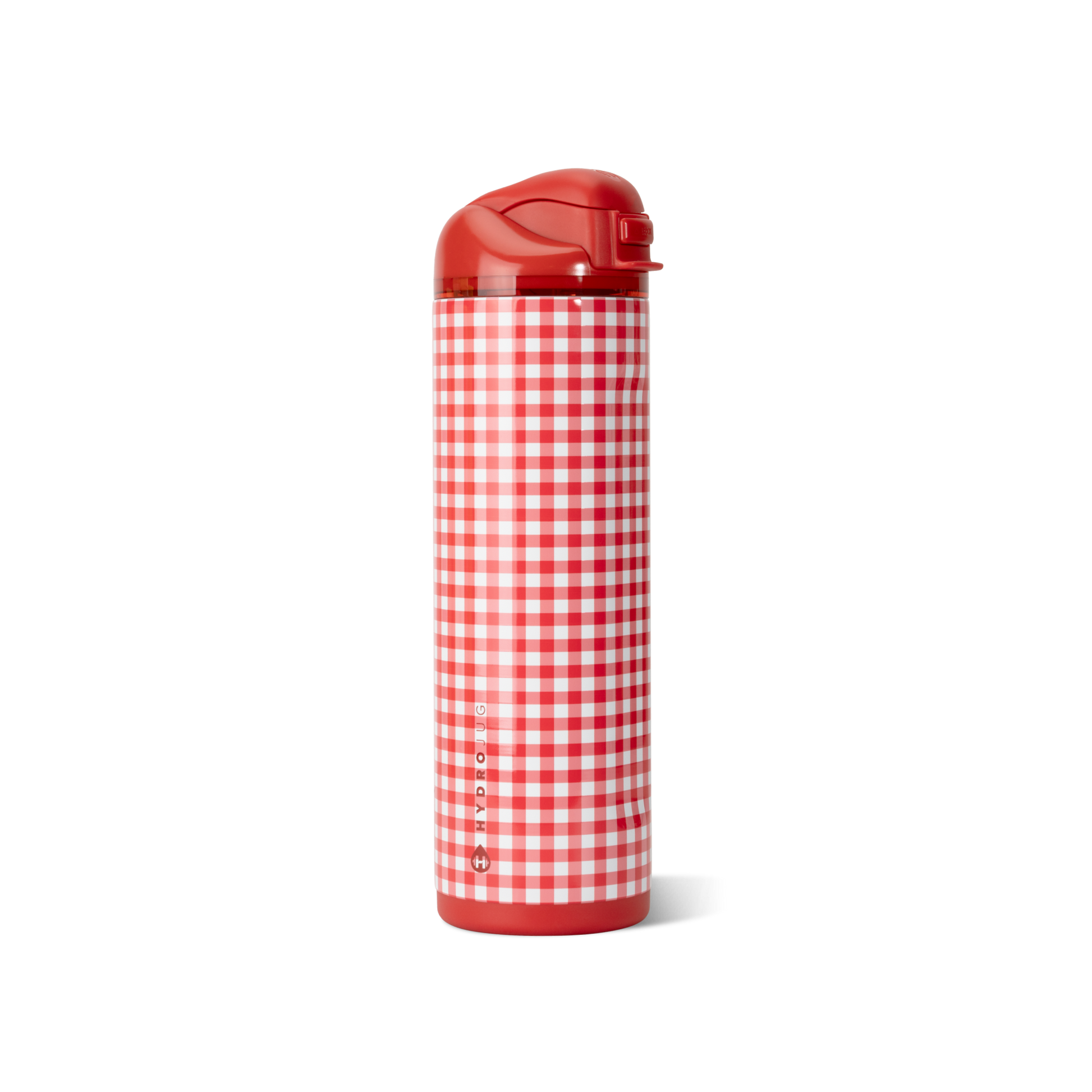 summer-picnic-q2 Ease24-SummerPicnic-1WPI.png