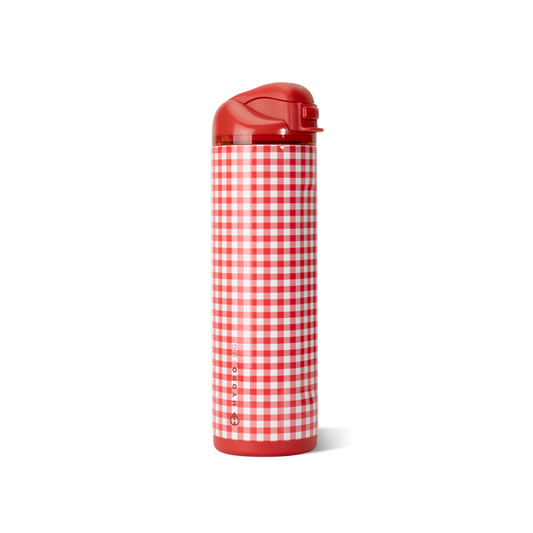 summer-picnic-q2 Ease24-SummerPicnic-1WPI.png