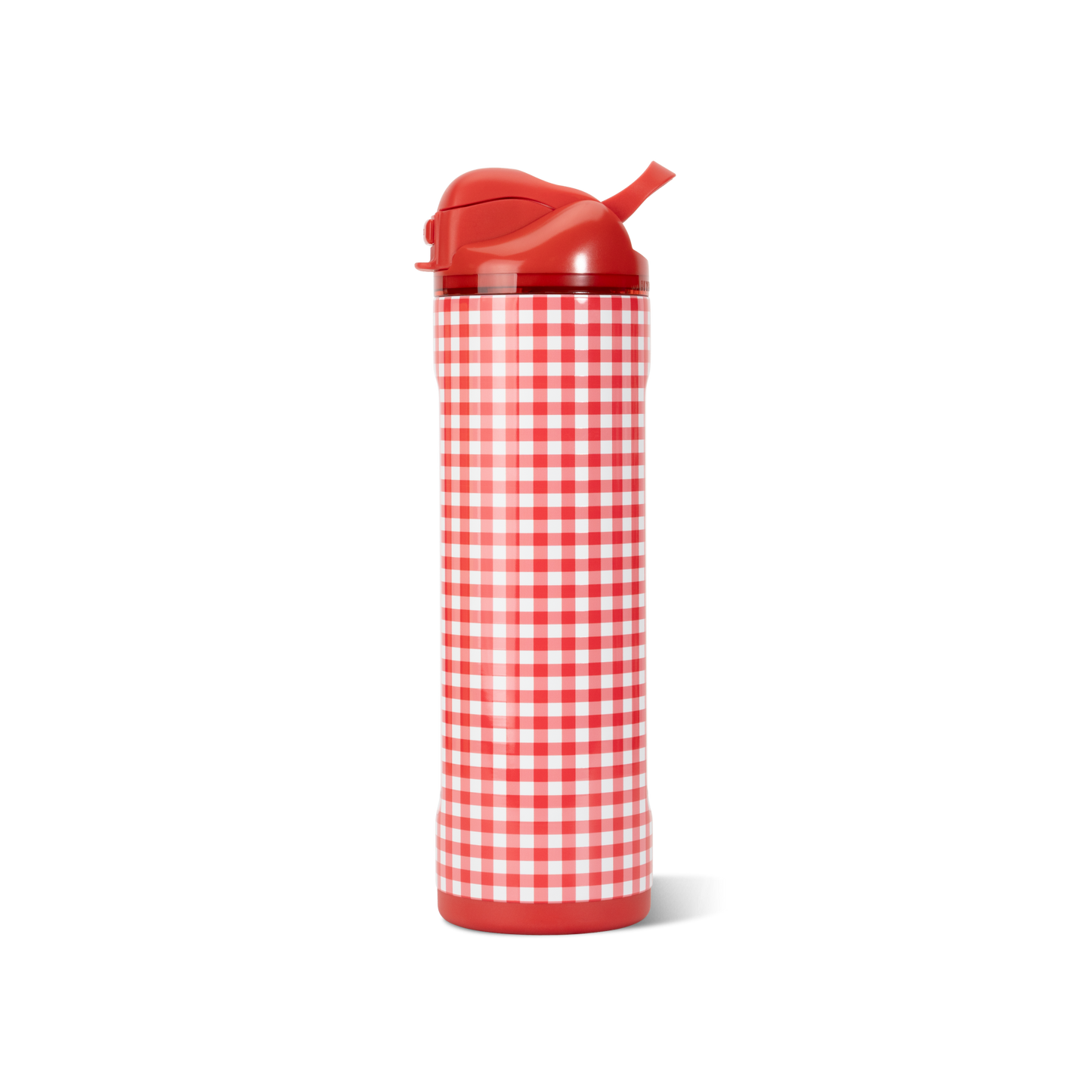 summer-picnic-q2 Ease24-SummerPicnic-6WPI.png