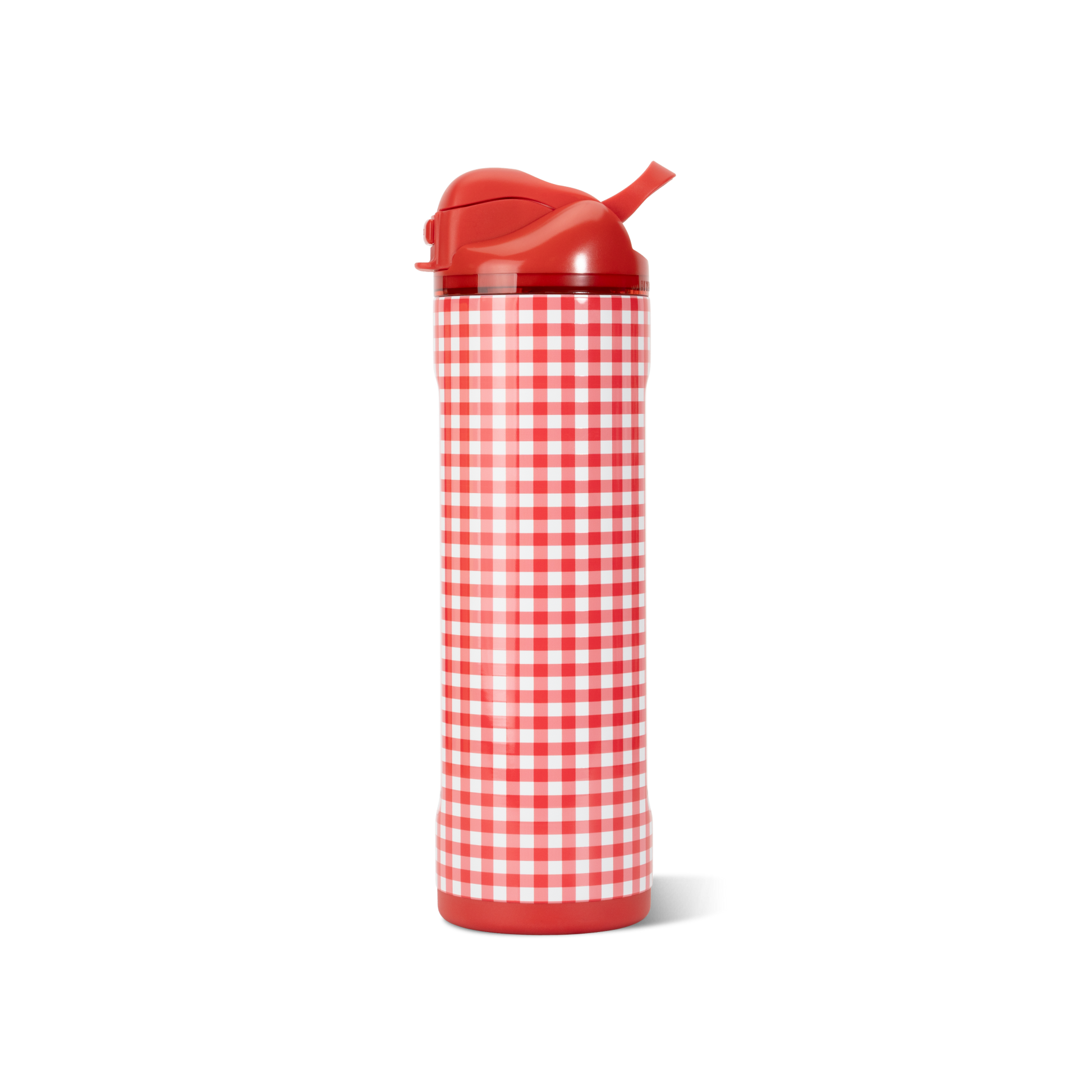 summer-picnic-q2 Ease24-SummerPicnic-6WPI.png