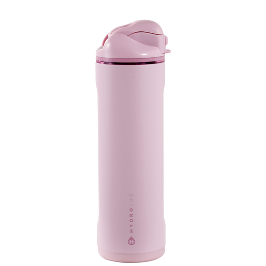 sweet-pea-t8 Ease24-Sweetpea-WPI-11.png