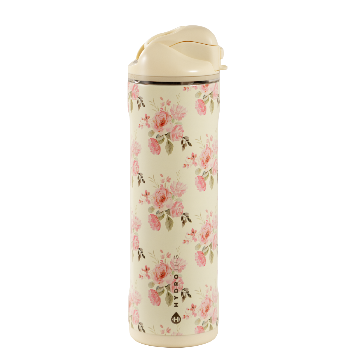 keepsake-z3 Ease24-Tulip-WPI-11.png