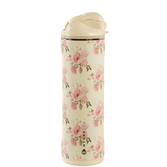 keepsake-z3 Ease24-Tulip-WPI-11.png