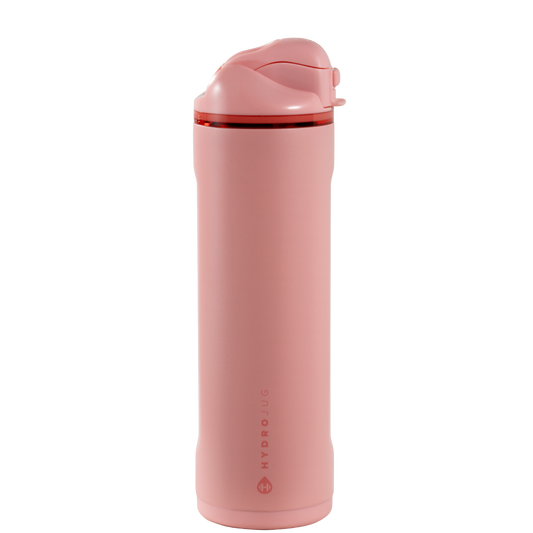 tulip-c2 Ease24-Tulip-WPI-11_e64d2bc0-bc25-48c6-9f2b-7ebd1a5eb64d.png