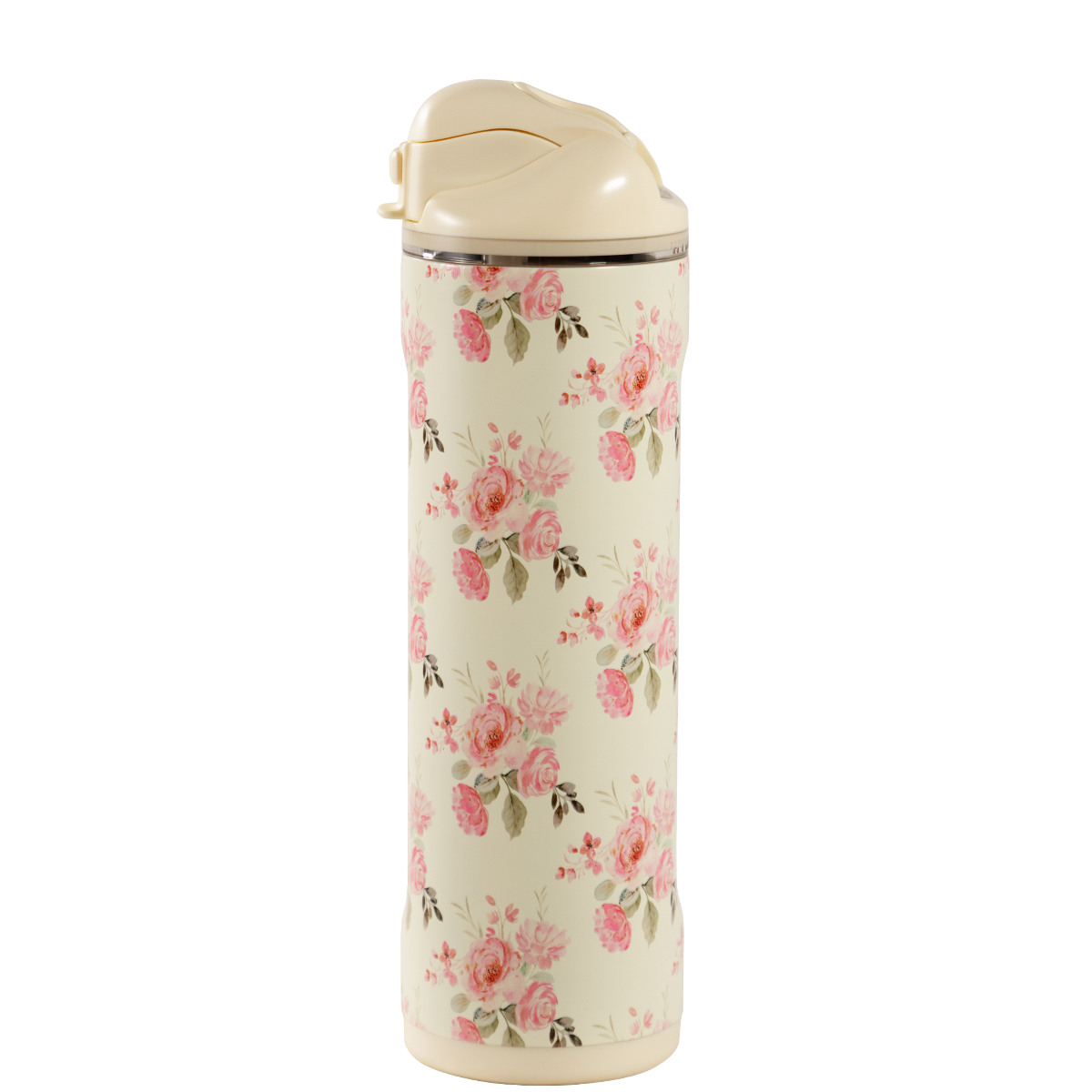 keepsake-z3 Ease24-Tulip-WPI-3.png