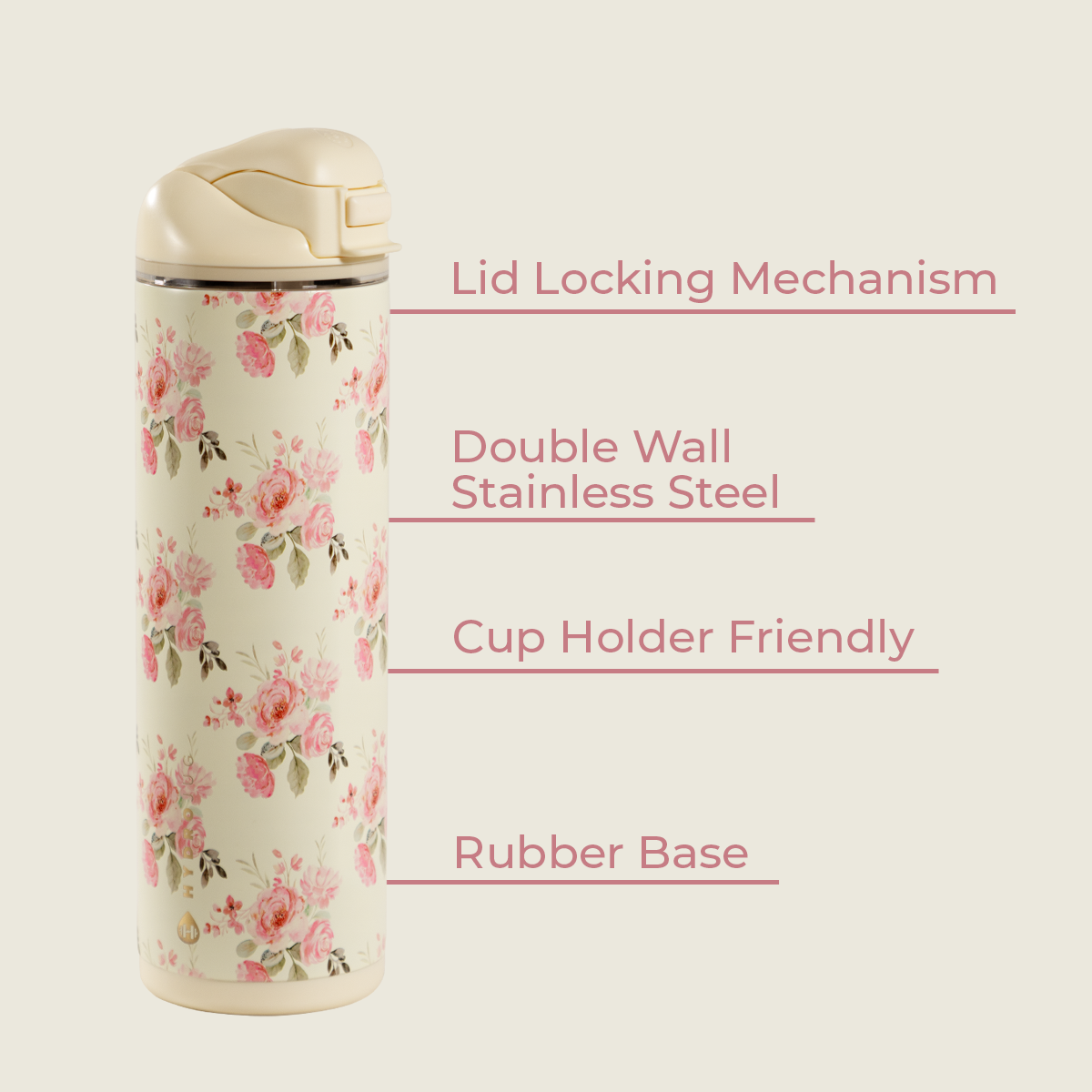 keepsake-z3 Ease24-Tulip-WPI-4.png