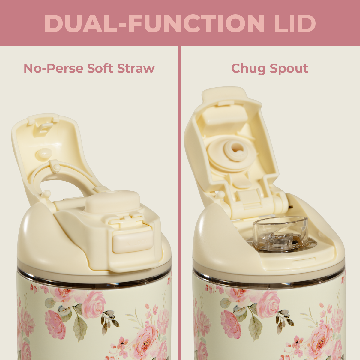keepsake-z3 Ease24-Tulip-WPI-5.png
