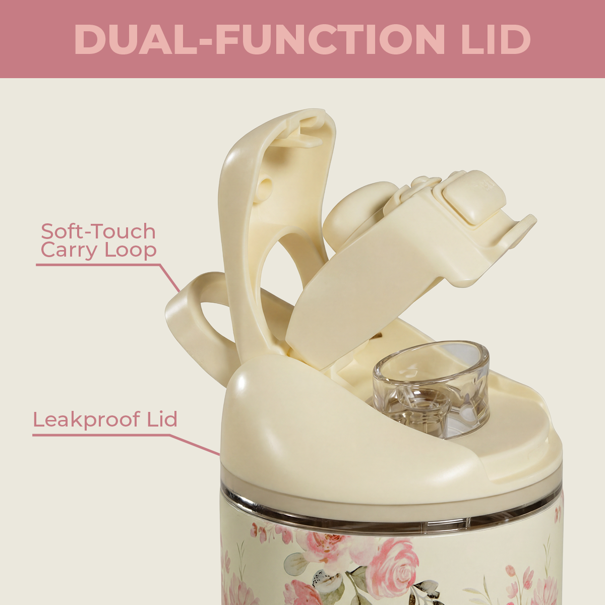 keepsake-z3 Ease24-Tulip-WPI-6.png