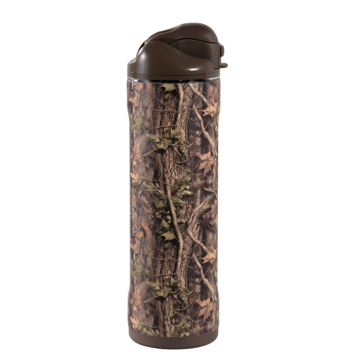 woodland-v7 Ease24-Woodland-WPI-11.png