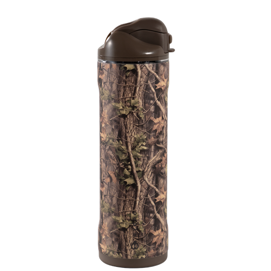 woodland-v7 Ease24-Woodland-WPI-11.png