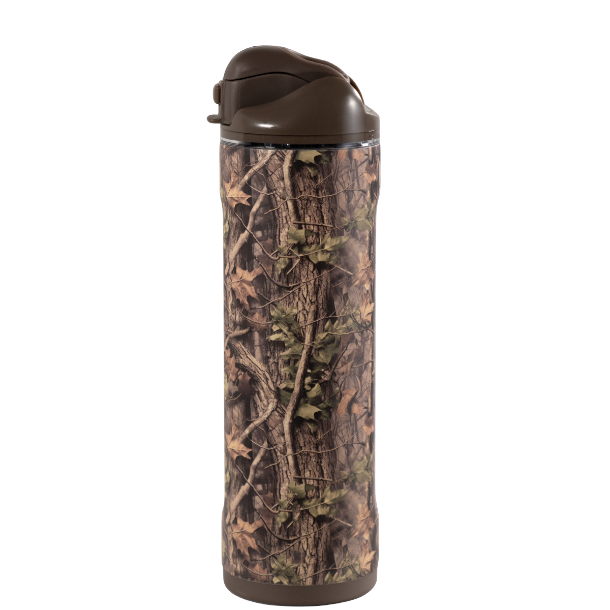 woodland-v7 Ease24-Woodland-WPI-3.png