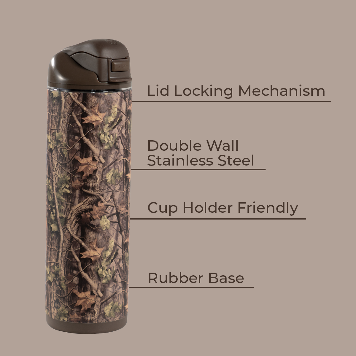 woodland-v7 Ease24-Woodland-WPI-4.png