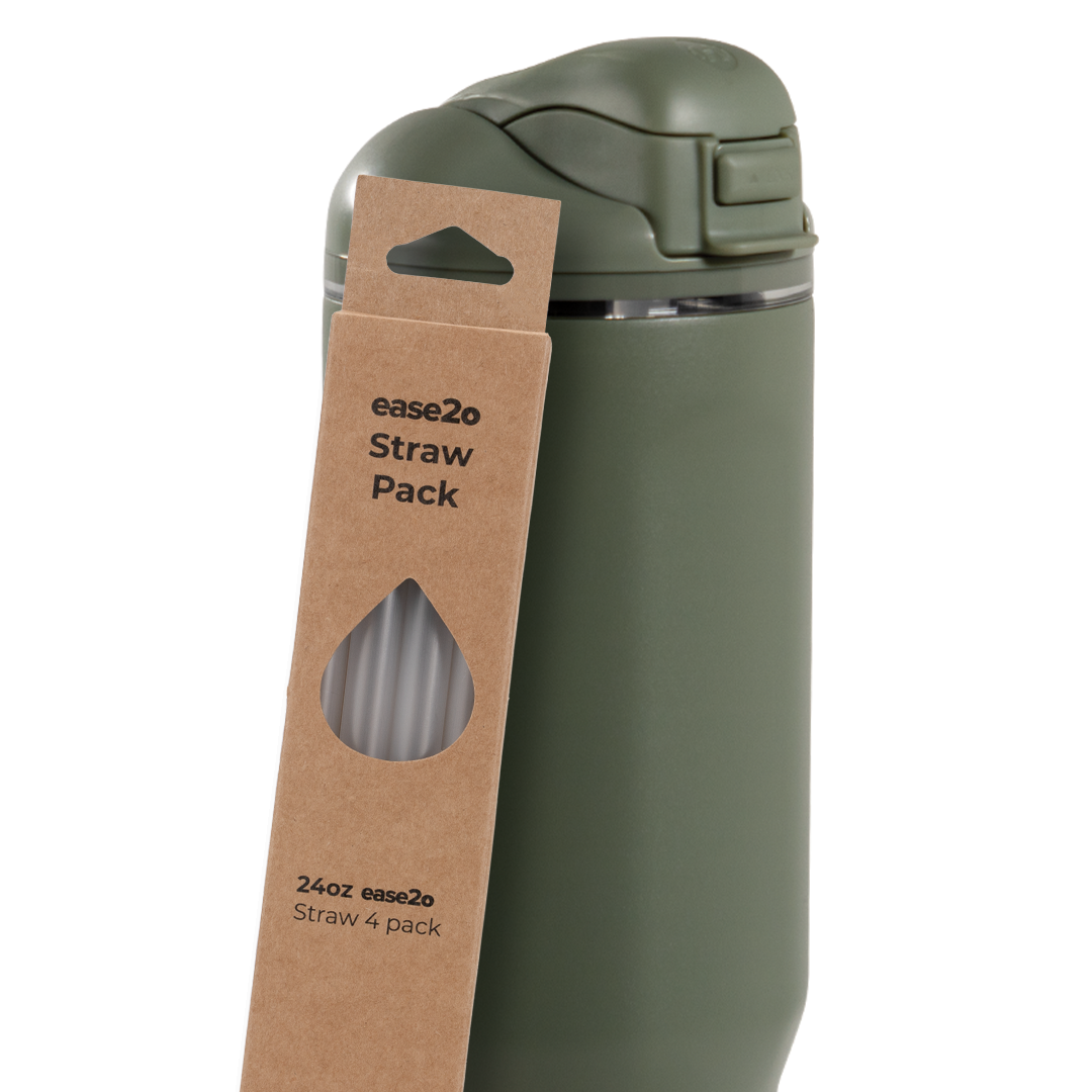 ease2o-straws-4-pack-40oz-t0 Ease2o40oz.png