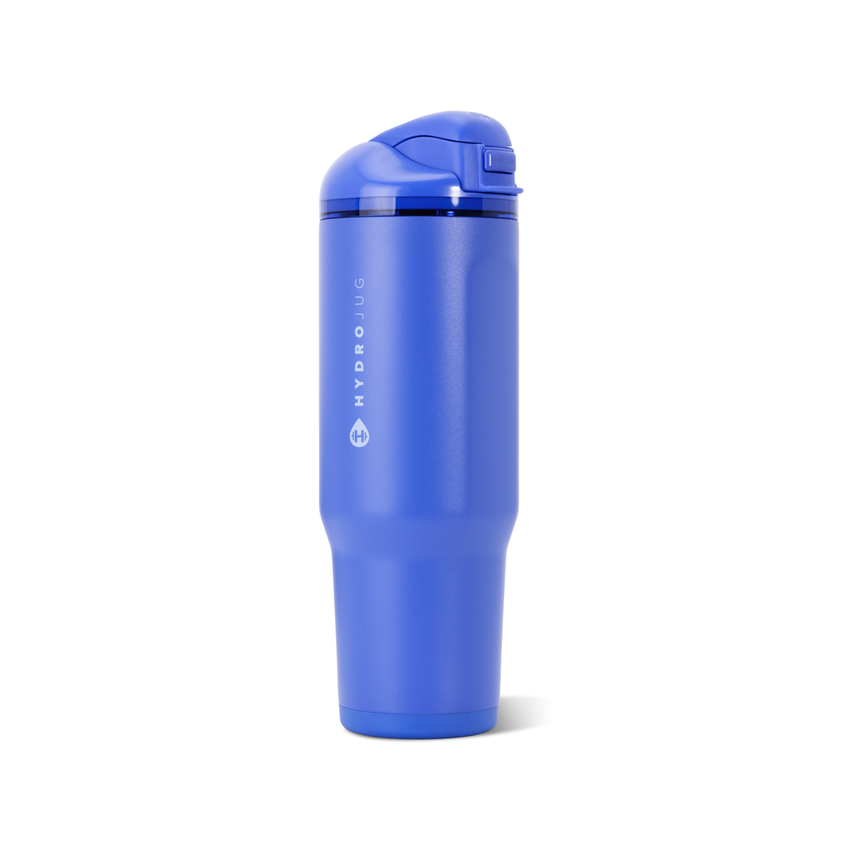 berry-pop-o3 Ease32-BerryPop-1WPI_8ef7bb5c-a5d3-4c54-90c9-309e07bec5be.png