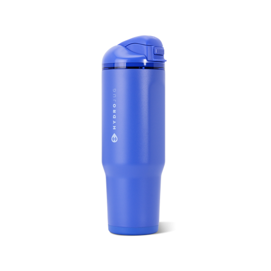 berry-pop-o3 Ease32-BerryPop-1WPI_8ef7bb5c-a5d3-4c54-90c9-309e07bec5be.png