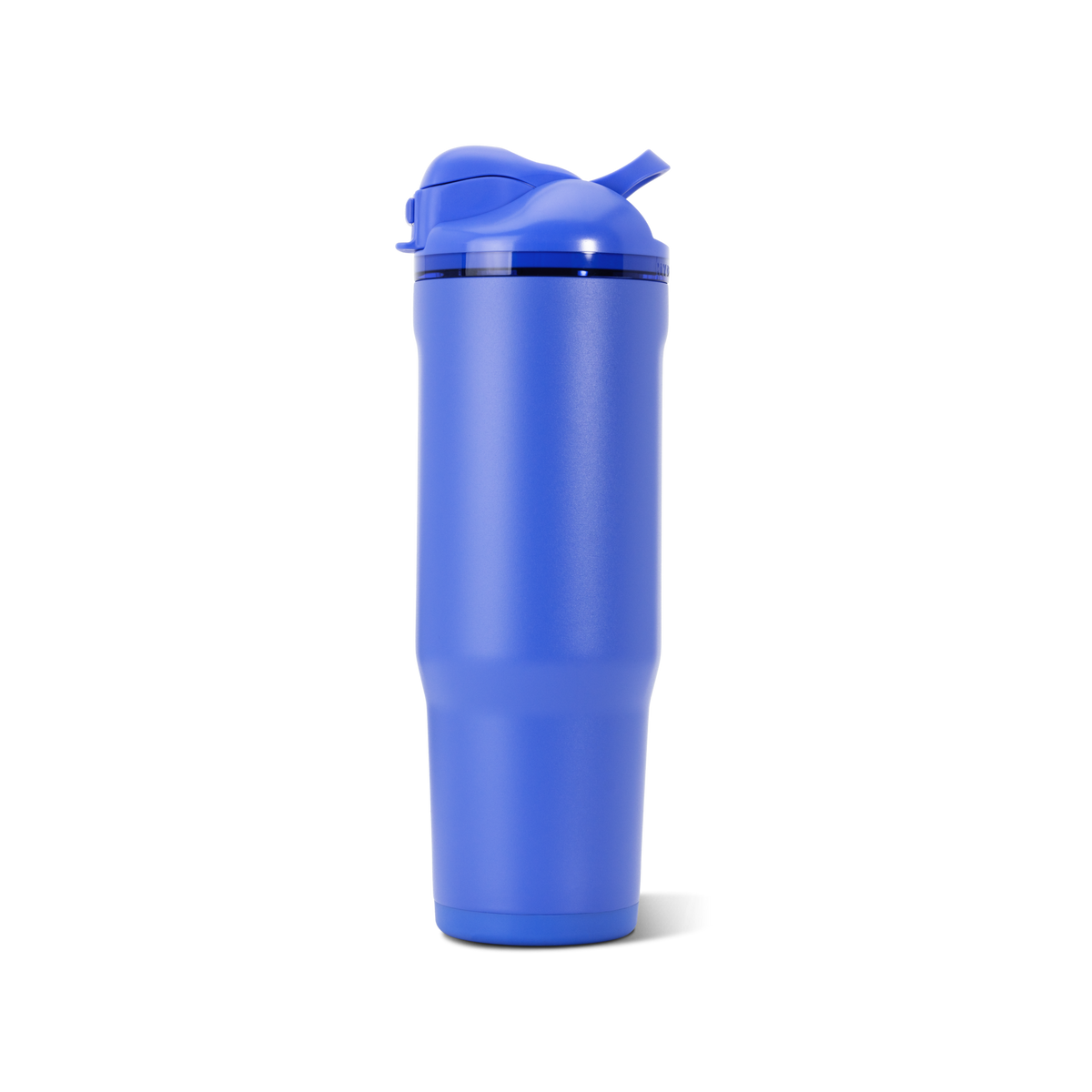 berry-pop-o3 Ease32-BerryPop-6WPI_3ee8598a-d11f-455d-84d0-9af57a33e74e.png