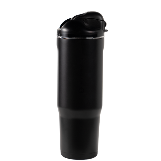 black-g4 Ease32-Black-WPI-11.png