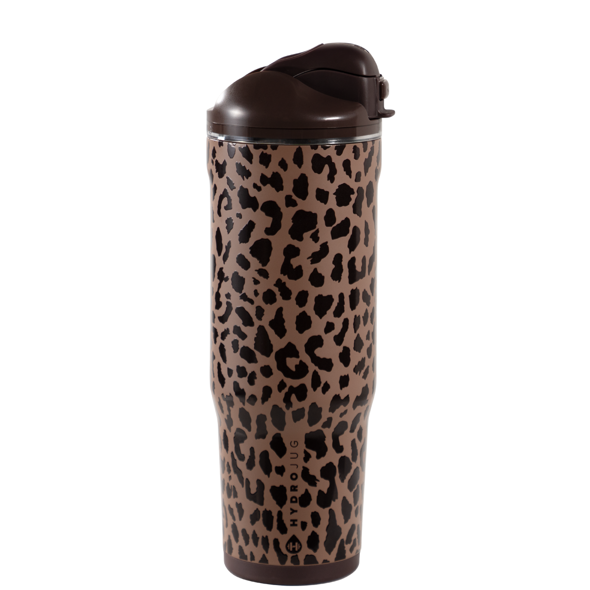 brown-leopard-z4 Ease32-BrownLeopard-WPI-11.png