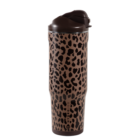 brown-leopard-z4 Ease32-BrownLeopard-WPI-11.png