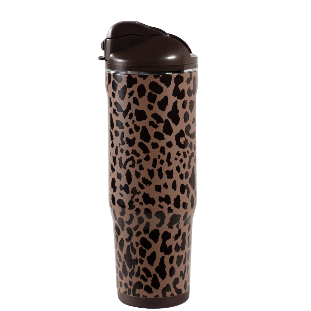 brown-leopard-z4 Ease32-BrownLeopard-WPI-3.png