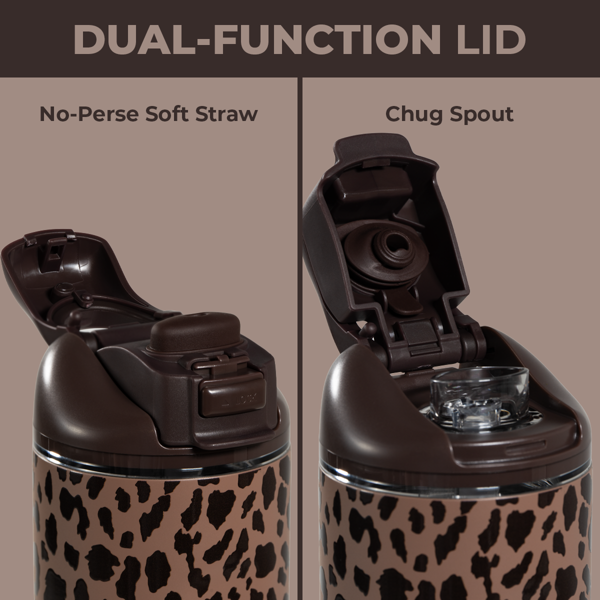 brown-leopard-z4 Ease32-BrownLeopard-WPI-5.png
