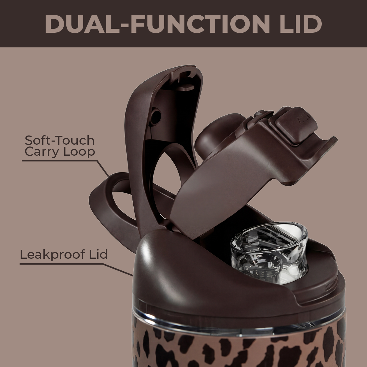 brown-leopard-z4 Ease32-BrownLeopard-WPI-6.png