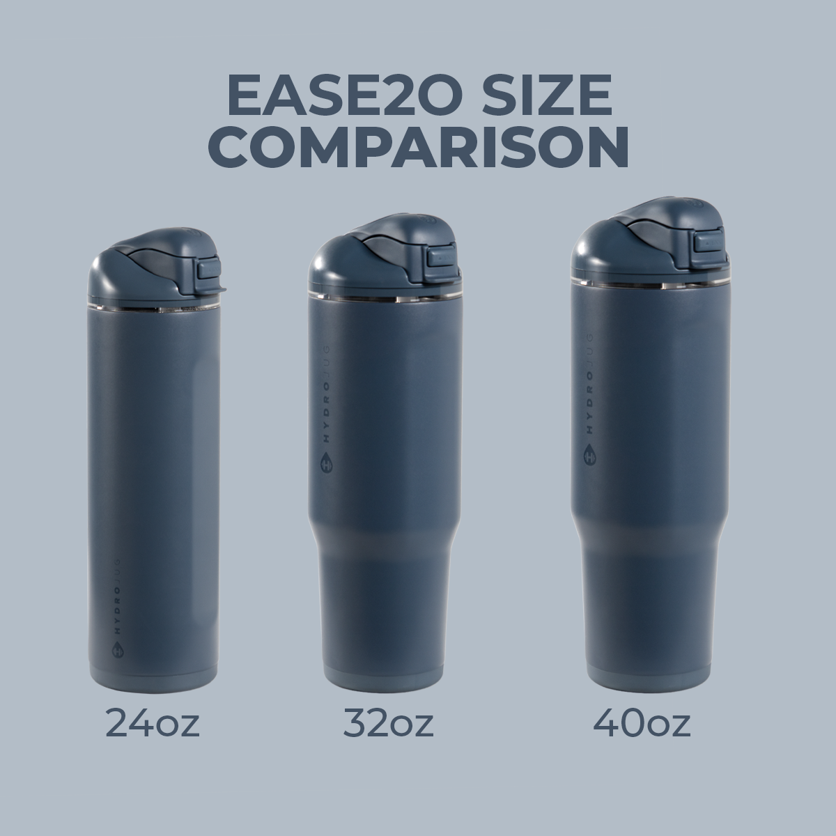 cascade-v9 Ease32-Cascade-WPI-7.png
