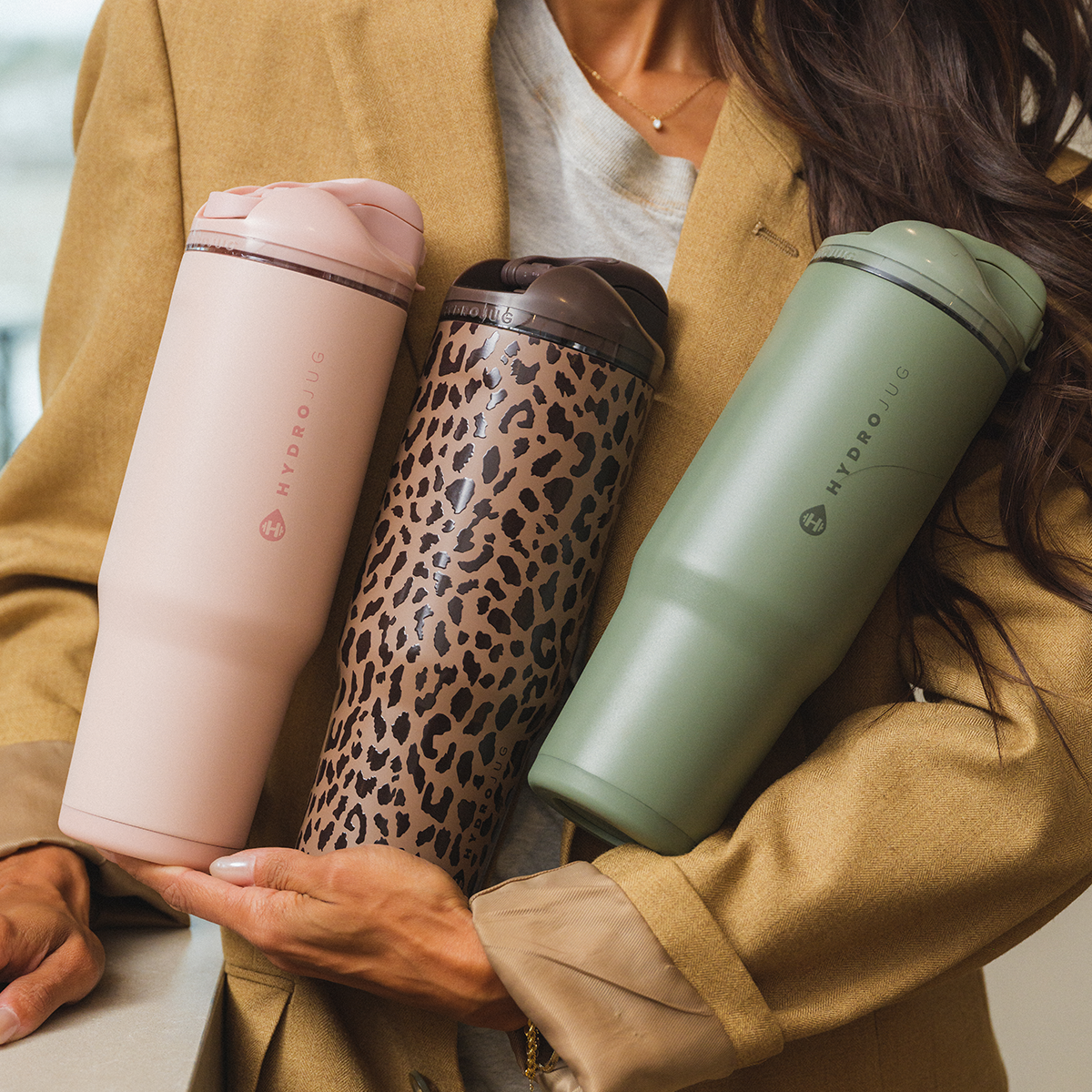 courtyard-q9 Ease32-Courtyard-WPI-8.png