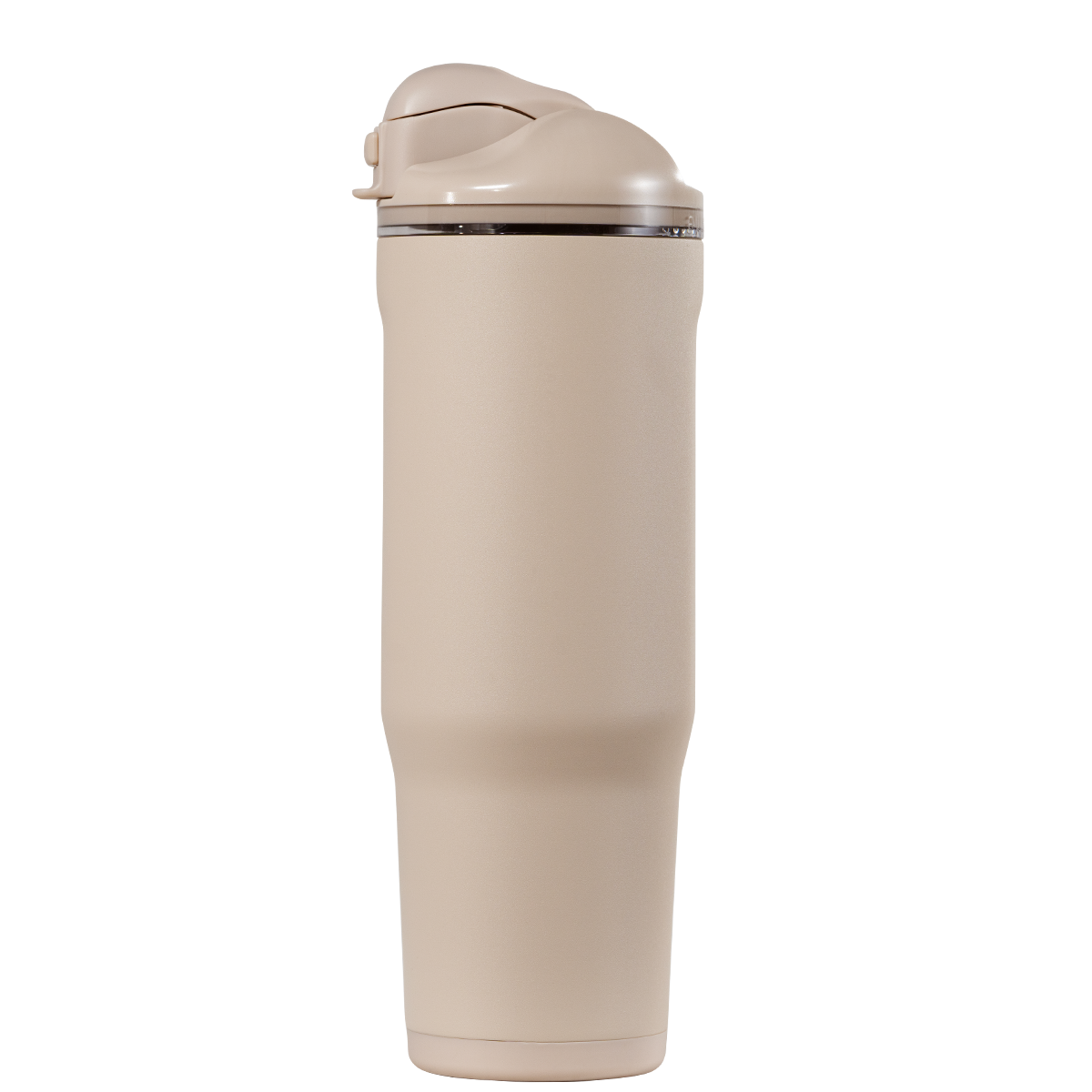 dune-v7 Ease32-Dune-WPI-3.png